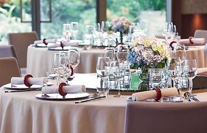 Grand Hyatt Sanya Haitang Bay Resort and Spa