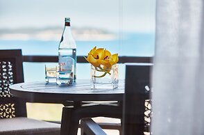 Grand Hyatt Sanya Haitang Bay Resort and Spa