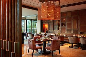 Grand Hyatt Sanya Haitang Bay Resort and Spa