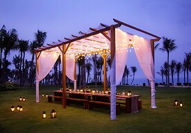 Grand Hyatt Sanya Haitang Bay Resort and Spa