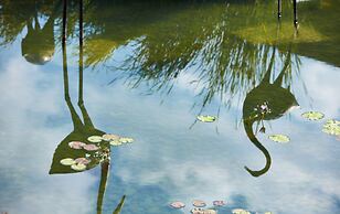 Grand Hyatt Sanya Haitang Bay Resort and Spa