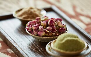 Grand Hyatt Sanya Haitang Bay Resort and Spa