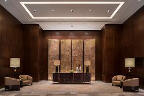 Hyatt Regency Xi An