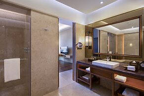 Hyatt Regency Xi An