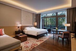 Hyatt Regency Xi An