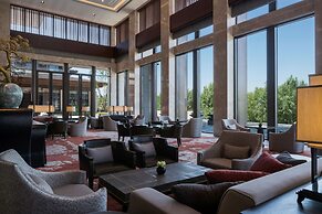 Hyatt Regency Xi An