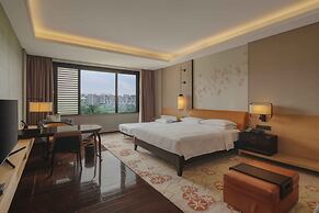 Hyatt Regency Xi An