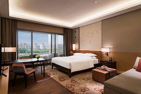 Hyatt Regency Xi An