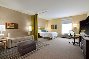 Home2 Suites by Hilton Cincinnati Liberty Township