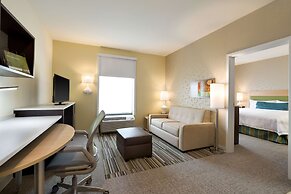 Home2 Suites by Hilton Cincinnati Liberty Township