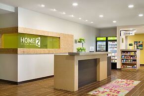 Home2 Suites by Hilton Cincinnati Liberty Township