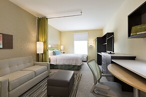 Home2 Suites by Hilton Cincinnati Liberty Township
