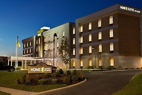 Home2 Suites by Hilton Cincinnati Liberty Township