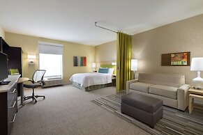 Home2 Suites by Hilton Cincinnati Liberty Township