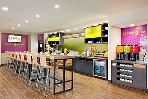 Home2 Suites by Hilton Cincinnati Liberty Township