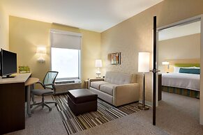 Home2 Suites by Hilton Cincinnati Liberty Township