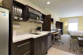 Home2 Suites by Hilton Cincinnati Liberty Township