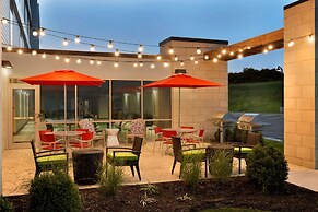 Home2 Suites by Hilton Cincinnati Liberty Township