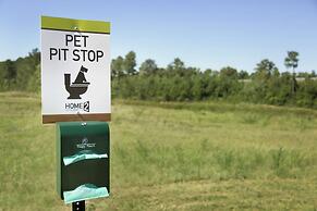 Home2 Suites by Hilton Grovetown Augusta Area