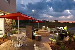 Home2 Suites by Hilton Grovetown Augusta Area