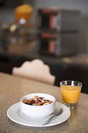 Home2 Suites by Hilton Grovetown Augusta Area