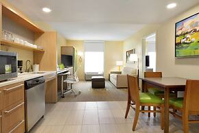 Home2 Suites by Hilton Grovetown Augusta Area