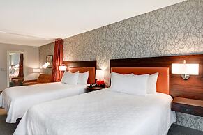 Home2 Suites by Hilton Grovetown Augusta Area