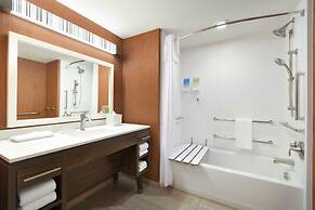 Home2 Suites by Hilton Grovetown Augusta Area