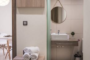 Sea & City Apartments