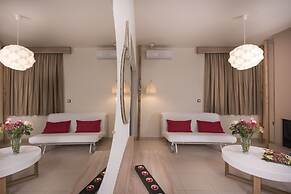 Sea & City Apartments