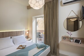 Sea & City Apartments