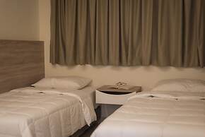 Sea & City Apartments