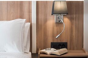 Sea & City Apartments