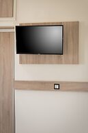 Sea & City Apartments