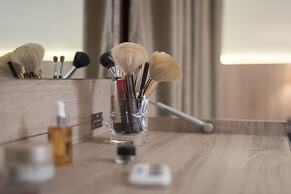 Sea & City Apartments