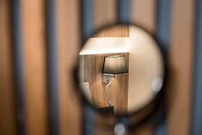 Sea & City Apartments