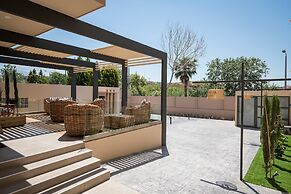 Sea & City Apartments