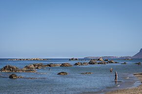 Sea & City Apartments