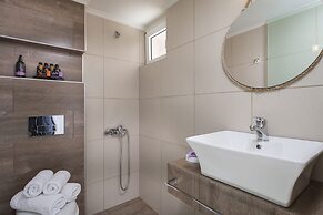 Sea & City Apartments