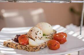 Sea & City Apartments