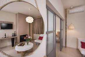 Sea & City Apartments