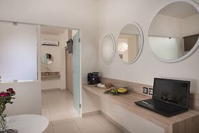 Sea & City Apartments