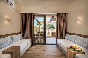 Sea & City Apartments