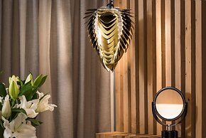 Sea & City Apartments