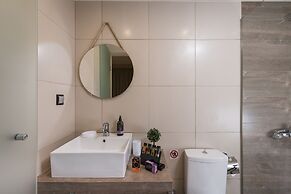 Sea & City Apartments