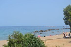 Sea & City Apartments