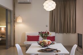 Sea & City Apartments