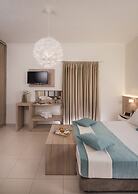 Sea & City Apartments