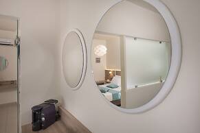 Sea & City Apartments