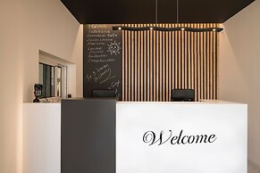 Sea & City Apartments